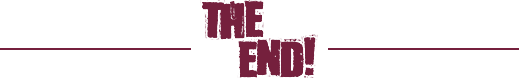 1585231966297237.png image.png