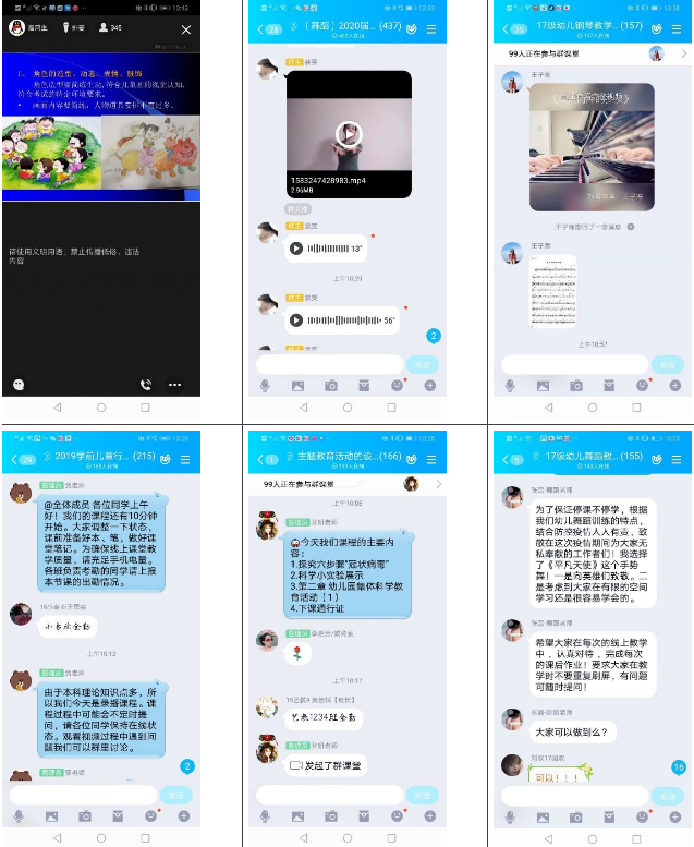 1585237011663976.png image.png