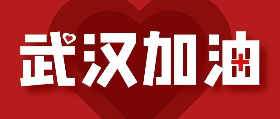 1585241276369901.png image.png