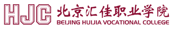 1585242453513838.png image.png