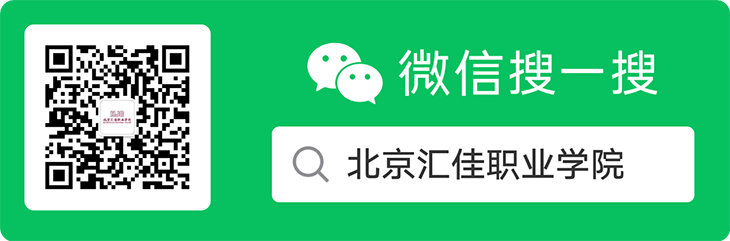 1587613028718384.png 332.png