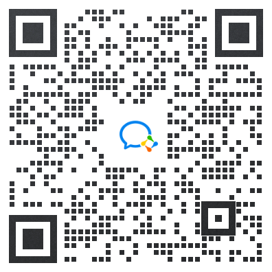 1616823313382700.png 加入群聊二维码.png