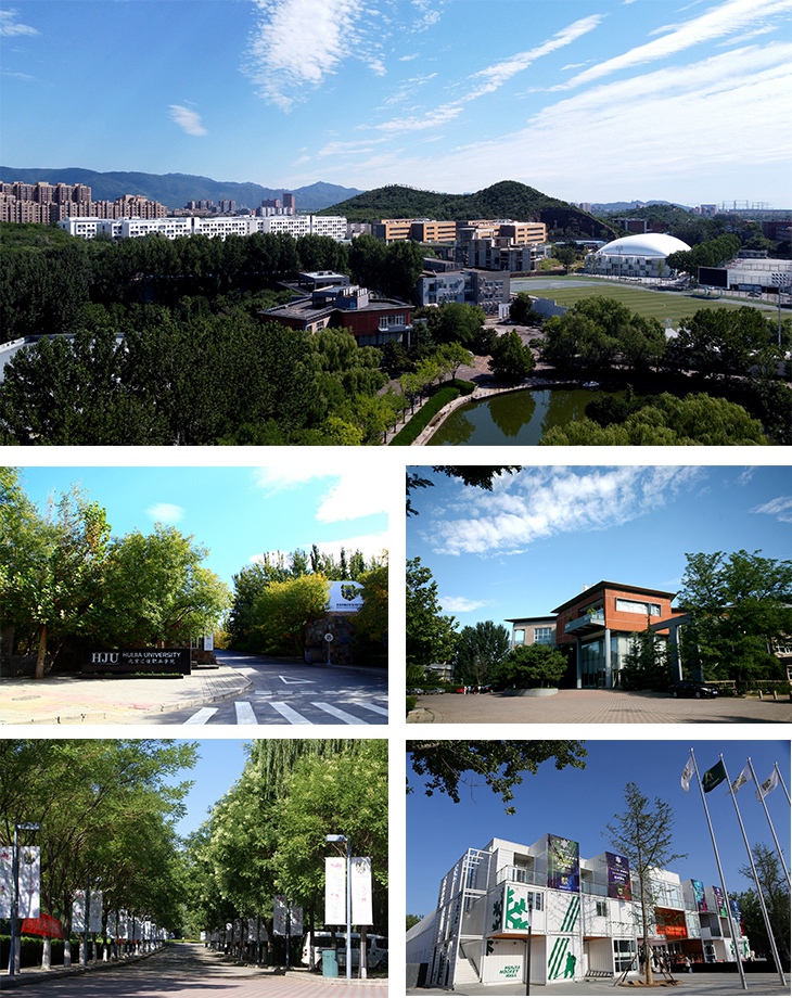 1616855648929712.jpg 未标题-1_副本_副本.jpg