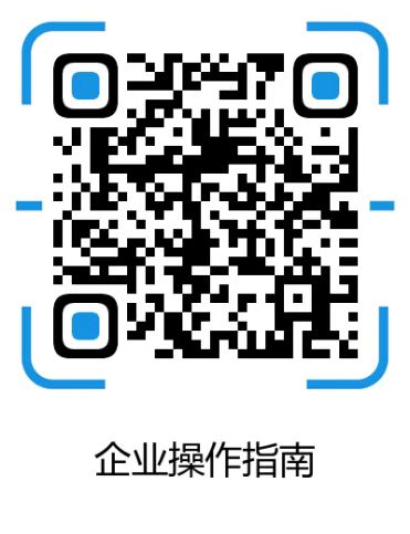 1663577125363870.jpg 1663576818255562.jpg