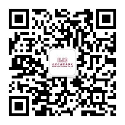 1683427016854980.png 图片1.png