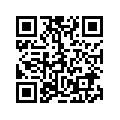 1687158077148729.png 图片33.png