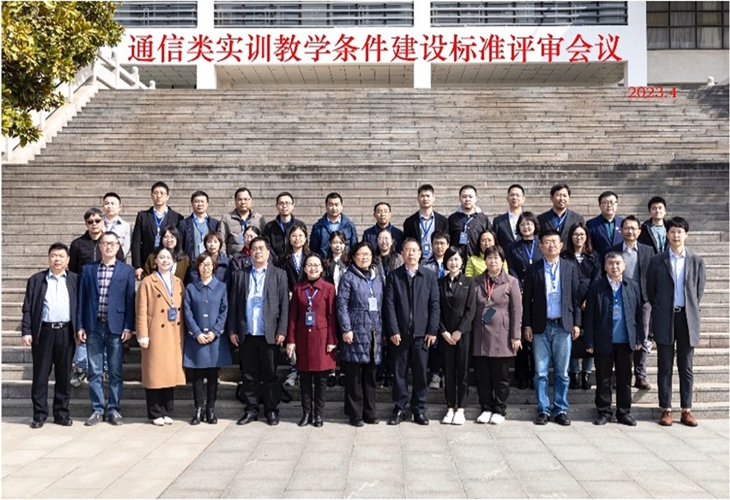 图片10.jpg