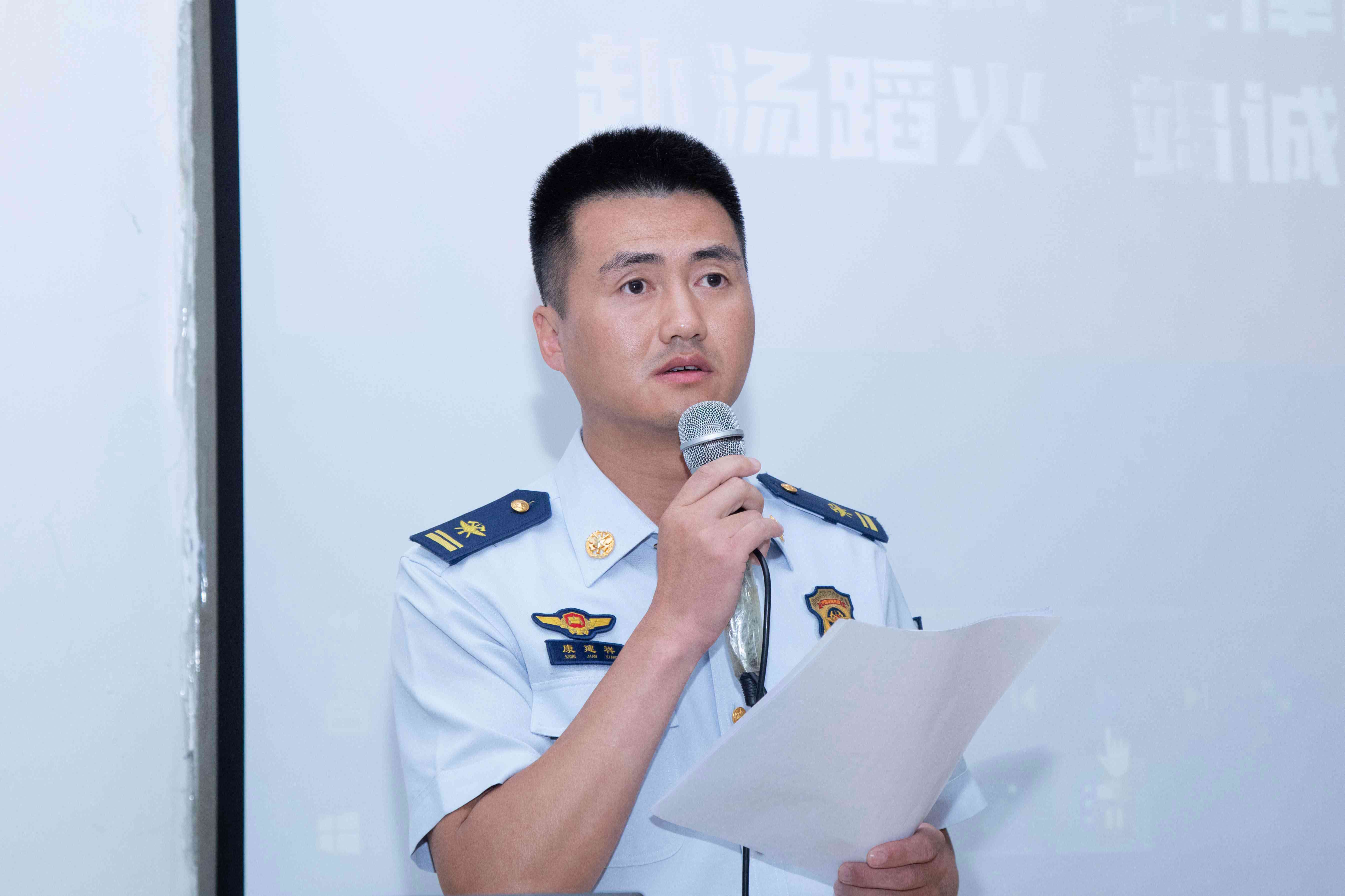 JY5A0211.JPG