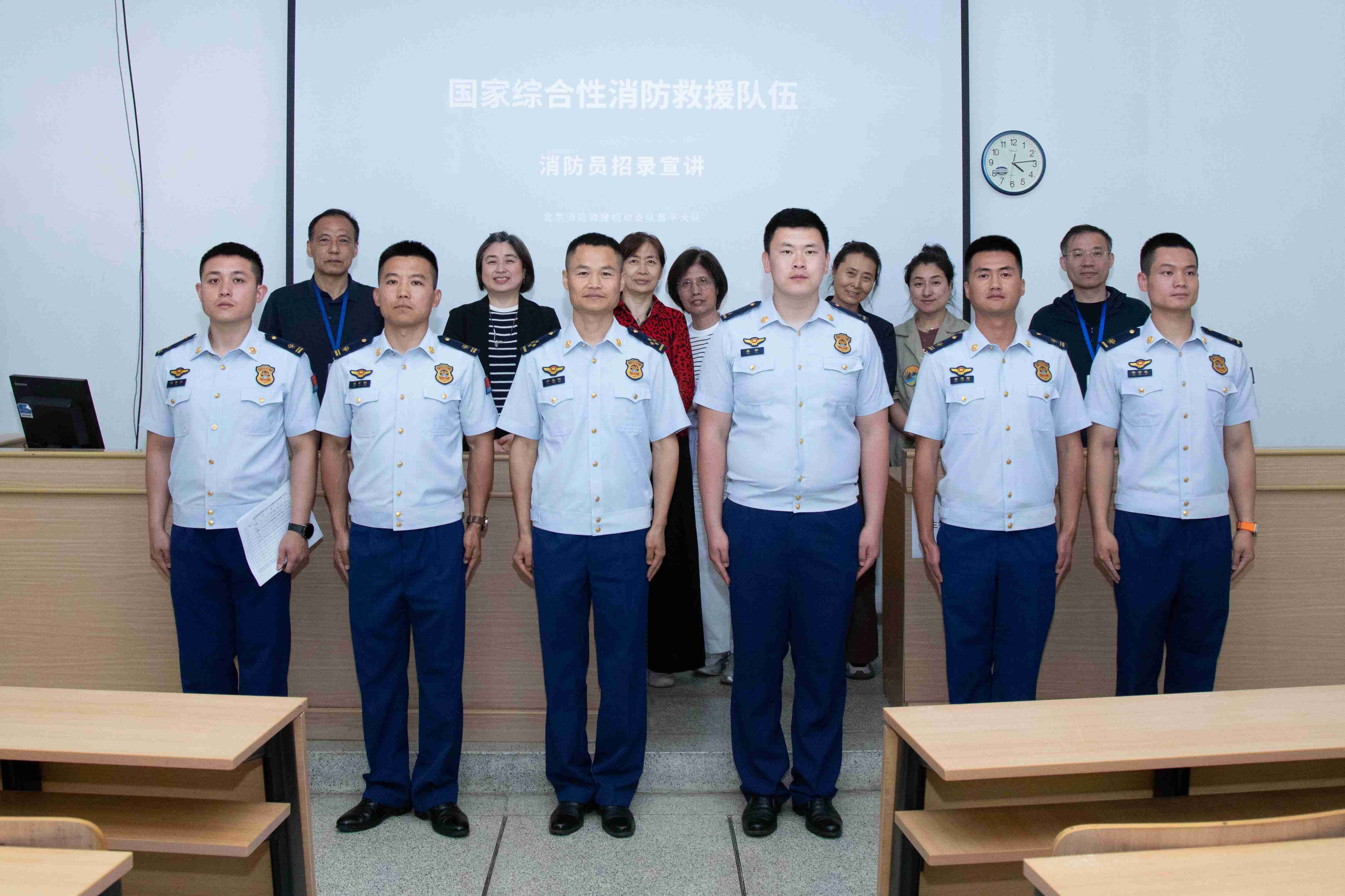 JY5A0219.JPG